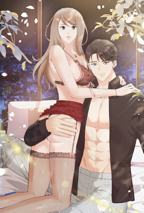 韩漫官网新番上线